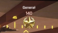 I passed Battlefield 4?! | Montage