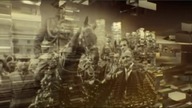 TVPHISTORIA2 - 03-04-2021 - Ident