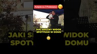Kiedy kazanie wywołuje śmiech #bogus #standup #shorts