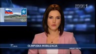 Soczi na miesiąc przed igrzyskami (07. 01. 2014)