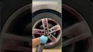 A wystrczył jeden preparatK2 Roton Pro