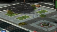 Gildia Play #14 - Command & Conquer Red Alert 3