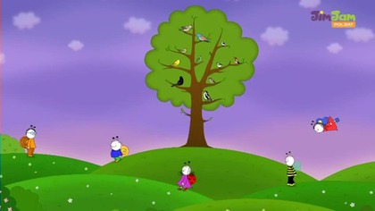 S07E07 - Okulary Edka