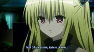 To LOVE-Ru Darkness 05 PL Online HD
