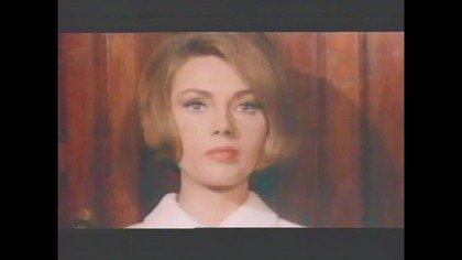 Benny Hill....VID-1741880945210