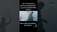 Zobacz kto Był Szarą Eminencją Jagiellonów