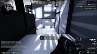 CS:GO pierwszy deathmatch