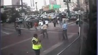 Autobus vs tramwaj