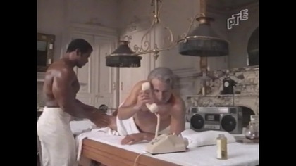 Grzechy... i... VID-1740118390811