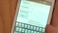 Najlepszy spos&oacute;b na oszust&oacute;w z Allegro!