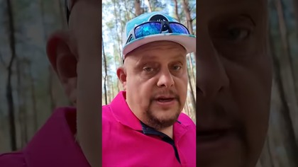 też hodowaliście mrówki?