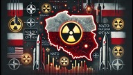 Polands Nuclear Strategy Feasibility and Threats