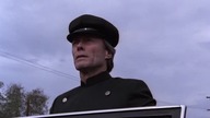 R&oacute;żowy cadillac (1989) 