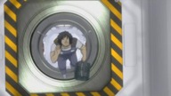 Moonlight Mile S01E07 [L]