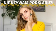 JAK DBAM O CERĘ?