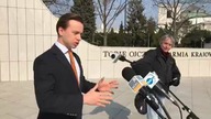 PiS i PO uchwalili Tarczę, która bardziej chroni banki i biurokrację niż przedsiębiorców