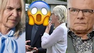 Uczestniczka Sanatorium Miłości 5 SPOTYKAŁA się z MĘŻEM CELEBRYTKI?! OBURZAJĄCE DONIESIENIA o Darku