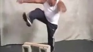 Hardkorowi Wojownicy D