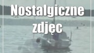 Nostalgiczne zdjęcia z pożegnania lata