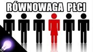 Samotni mężczyźni i równowaga płci - Wojna Idei #47