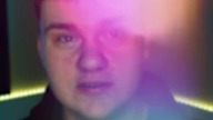Jak Uważać Na DEEP FAKE?! #ciekawostki #wynalazki #hype