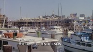 Charmed S01E14 [10Bit] [1080p. BluRay. H265-AS76-FT]