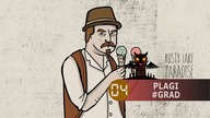 RUSTY LAKE PARADISE &middot; #04: Plagi: Grad | PC 1080p 60fps | #ZAGRAJMY