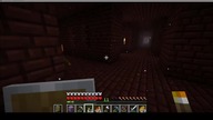 More zombie baby piglins on chickens #minecraft #gaming #Game #Short #Shorts #Nether