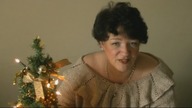 *Ho - Ho - Ho!!! ***IDĄ, IDĄ ŚWIĘTA *** by Magdalenkowe Frykasy