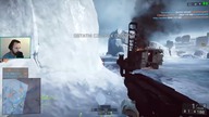 BATTLEFIELD 4 MULTIPLAYER - Beefiory cztery grane są