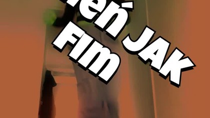 Dzień Jak Film 2K26 (Nowość Disco Polo) PolskiRoniN