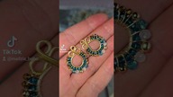 #praca #biżuteria #jewellery