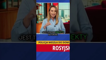 Gdzie schronić się w razie wojny? Dane są przerażające