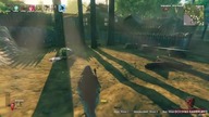 Valheim Day 530