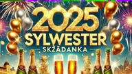 POLSKIE UTWORY W SKŁADANKACH REMIXOW  SYLWESTER 2024/2025  SKŁADANKA NA IMPREZĘ @djbodzio4337