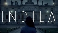 Indila - Tourner Dans Le Vide