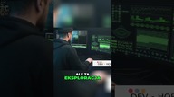 Odkrywamy Istotę Programowania_ Podstawowe Zasady i Sztuka Myślenia Jak Programista #shorts