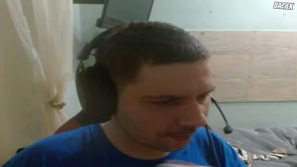 Dawid Jasper | GRA W MINECRAFT