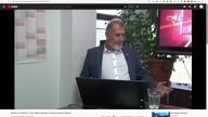 Endykrynologia (w podziękowaniu dla @CW24tv