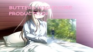 bo ty jestes zajebista nightcore
