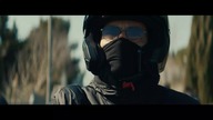 Krwawe wybrzeże [s02e03] pl