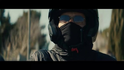 Krwawe wybrzeże [s02e03] pl