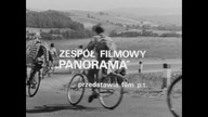 Podróż za jeden uśmiech (1972) PL. 1080p. WEB-DL. H264-wasik Film Polski (Rekonstrukcja). mkv