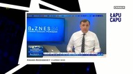 Łapu Capu (5 lutego 2025)