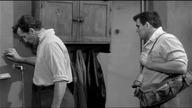 Dziura (1960) napisy pl