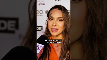 Blanka pod aresztem śledczym? Wszystko się wyjaśniło