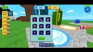 I figured out how to cheat in this game and its so good I cant play anymore #game #roblox #Copy