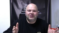 Alternatywa dla środków unijnych