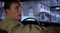 Bullitt (1968)Janusz Kozioł