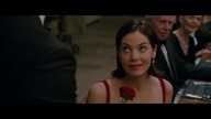 Moja dziewczyna wychodzi za mąż (2008) [Lektor PL]